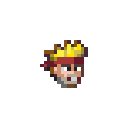 :ccbandit: