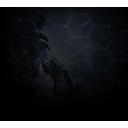 Nanosuit Dreams