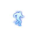 :Nanosuit_Ninja: