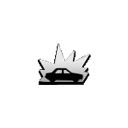 :carkill: