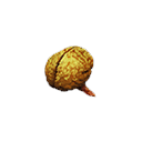 :drownerbrain: