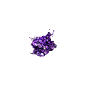:amethystdust: