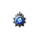 :sherlocks_medal: