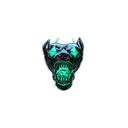 :woof_woof: