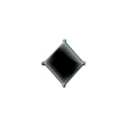 :waveobstacle: