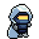 Bauto Run