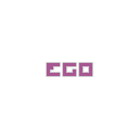 :Ego: