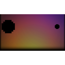 The Void