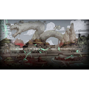 Incursion (Profile Background)