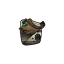 :talkingrucksack: