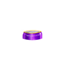 Saints Flow Cap