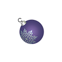 :TreeBall: