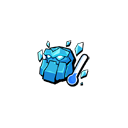 :ssscold: