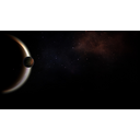 Deep Space 1
