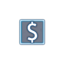 :extramoney: