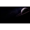 Deep Space 2