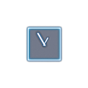:5minleft: