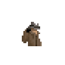 :conwayheadscratch: