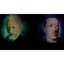 Tchaikovsky & Stravinsky