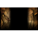 Around Every Corner (Profile Background)