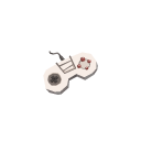 :HangingController: