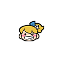 :rift_cadence: