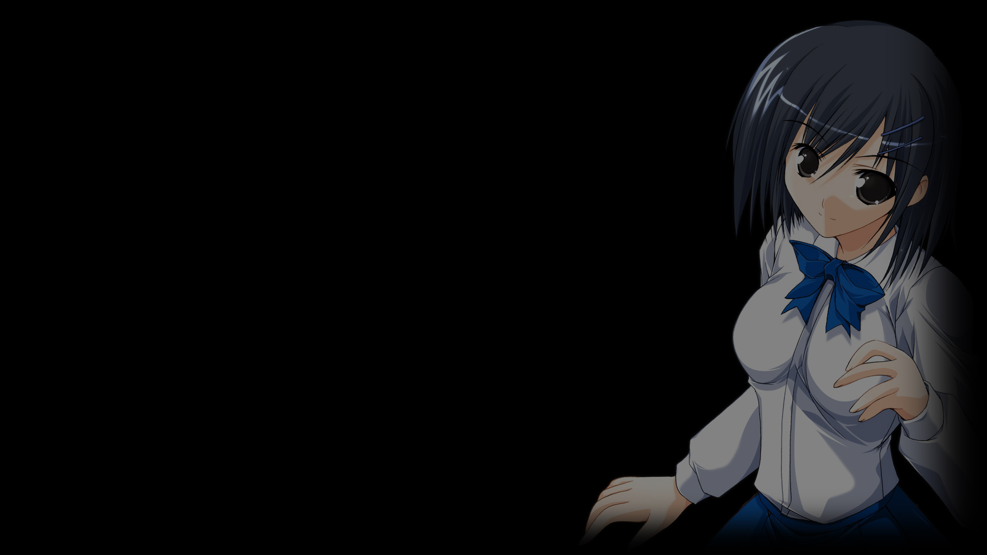 Miyabi Housen (Alt Version) (Profile Background)