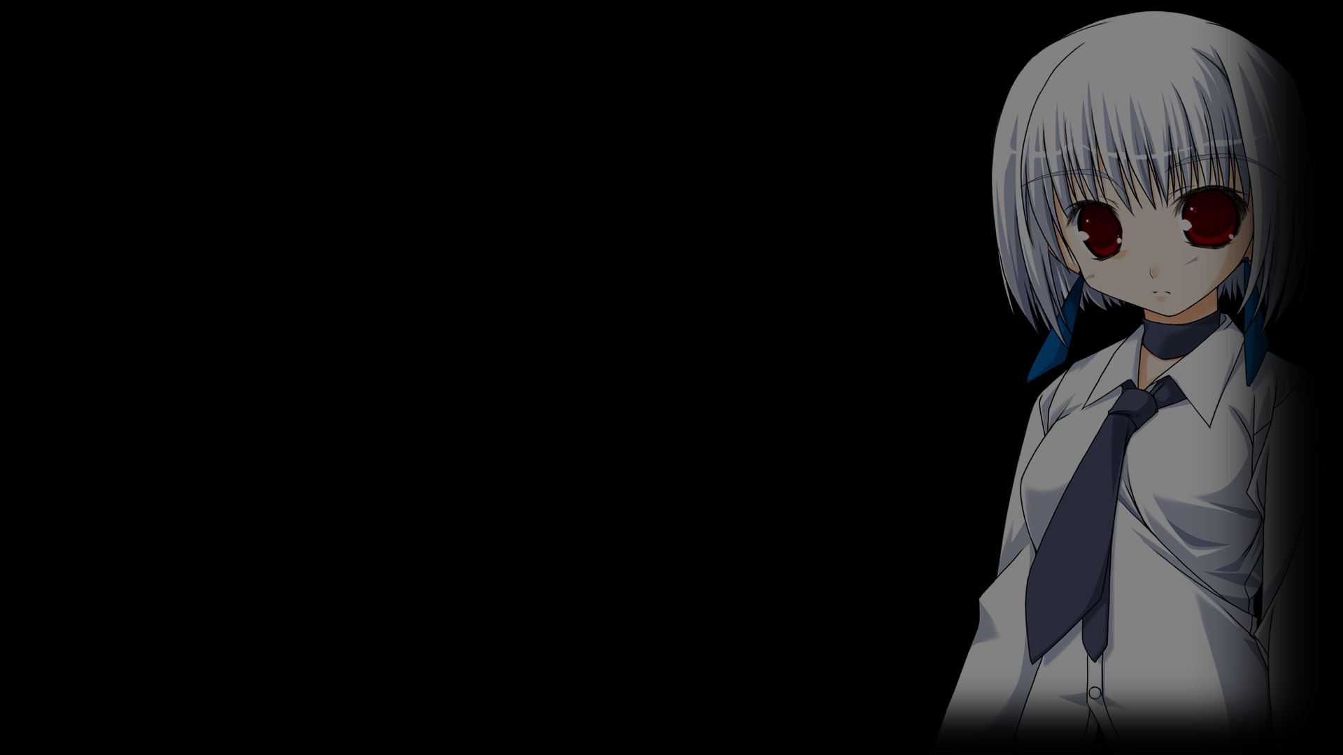 Ria File (Profile Background)