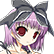 :bryhild: