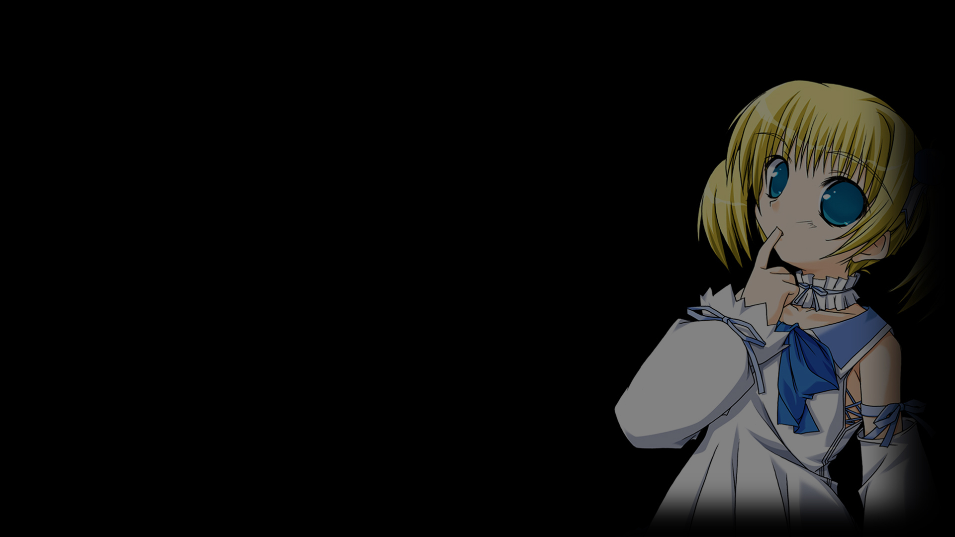 Siegrune (Profile Background)