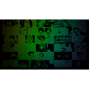 MarKun666's Poster