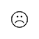 :videoverse_unhappy: