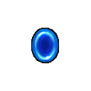 :portal: