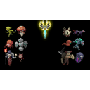 Void Invaders
