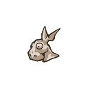 :ConcreteDonkey: