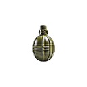 :catch_grenade: