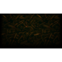 Bullet Cache