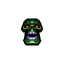 :starpilot: