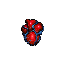 :rexxheart: