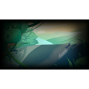 Fantasy Background 1
