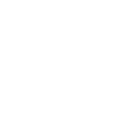 :dino:
