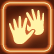 :Hands: