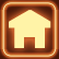 :Safe_House: