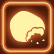 :Pork_Bun: