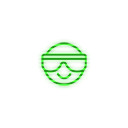 :crtcool: