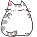 CatchHeart