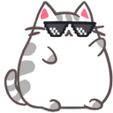 BeCool