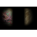 Kraken