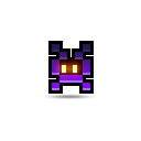 :spaceinvader: