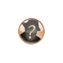 :misterx:
